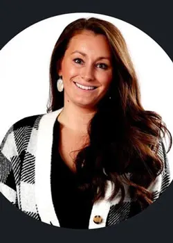 Kendall-Thanos headshot