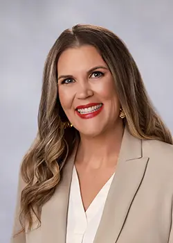 Kristen Loren Closet Factory Designer Richmond