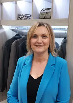 Krystyna-Beaton headshot