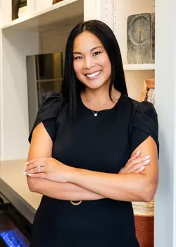 Closet Factory Denver Leanna Vita