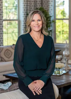 Closet Factory Denver Linda Bartels