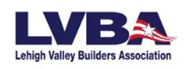 LVBA Logo