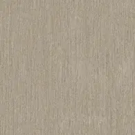 Latitude East Melamine