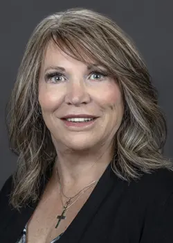 Closet Factory Denver Linda Keller