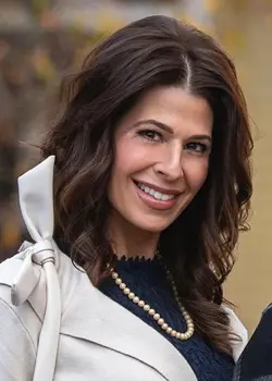 closet factory Lori Cortez