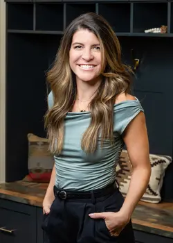 Closet Factory Denver Marcella Fuller