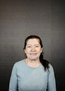 closet factory employee