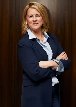 Closet Factory Rebecca Marquardt