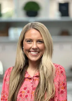 Closet Factory DFW Designer Megan Templin