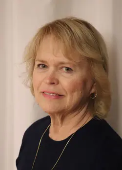 Carrie Montgomery Closet Factory