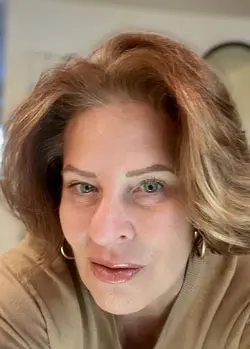 Julia Wooldridge Closet Factory