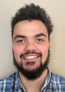 Trevor Hamann Closet Factory