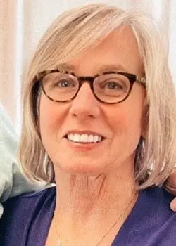 Kathy Closet Factory SLC headshot