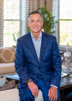 closet factory owner