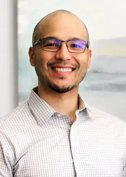 franchise owner for nashville