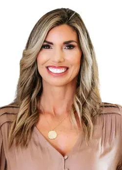 Deanna Morey Closet Factory Designer