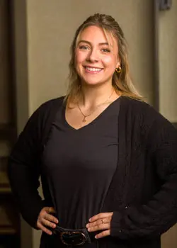 Closet Factory Pittsburgh Alexa Henckel