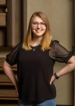 Closet Factory Pittsburgh Alice Wade