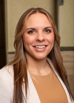 Closet Factory Pittsburgh Lacey Hosbach