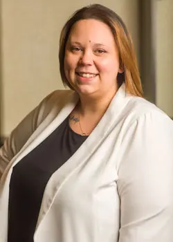 Closet Factory Pittsburgh Meagen Bunner