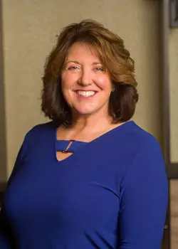 Closet Factory Pittsburgh Michelle Walters