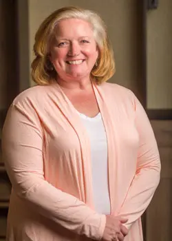 Closet Factory Pittsburgh Patricia Malinak