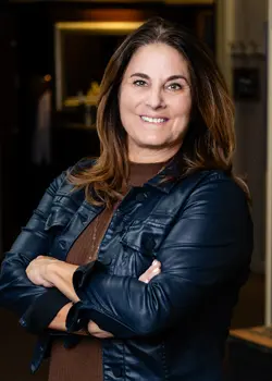 Closet Factory Denver Renee Poulin