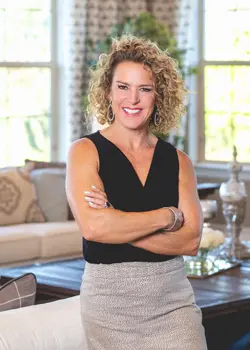 Closet Factory Denver Sydney Cornell