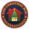 Christmas Box International logo