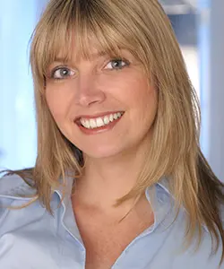 Sheryl Bard Closet Factory Los Angeles Designer