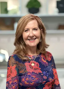 Closet Factory DFW Designer Sheryl Rondolph