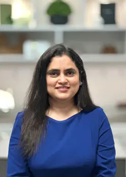 Closet Factory DFW Designer Silky Neama