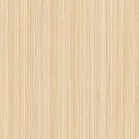 Summer Breeze melamine