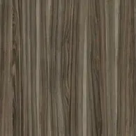 Sunday Stroll melamine