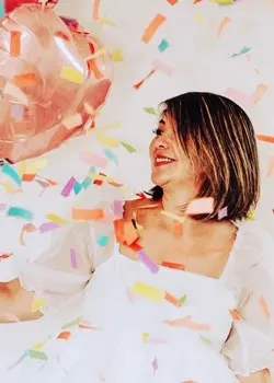 Tiffany Closet Factory SLC designer headshot