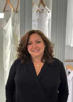 Diane-Pizzolo headshot