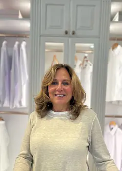 Heidi-Hotchstadt headshot