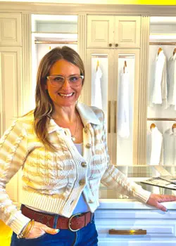 Rachael-Texeira headshot