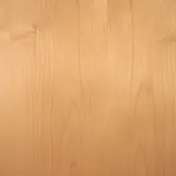 Alder Veneer Flat