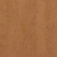 Candle Light Melamine sample