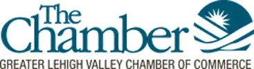logo for chanmber