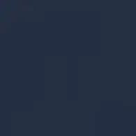 Blue Gloss Melamine sample