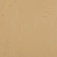 Hardrock Maple melamine