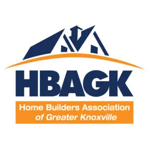 Knoxville HBAGK Logo