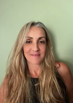 closet factory designer penny