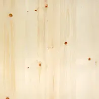 Pine Knotty melamine