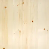 Pine Knotty Veneer sample