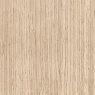 Rift Cut Oak Veneer Sample