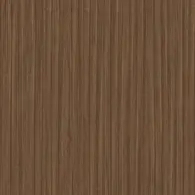 Rocky Mountain melamine sample