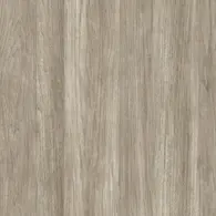 Summertime Blues melamine